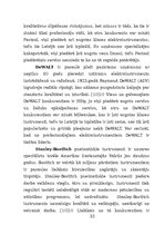 Prakses atskaite 'Vairumtirdzniecības uzņēmuma darbības pilnveidošana', 32.