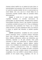 Prakses atskaite 'Vairumtirdzniecības uzņēmuma darbības pilnveidošana', 33.