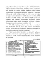 Prakses atskaite 'Vairumtirdzniecības uzņēmuma darbības pilnveidošana', 37.