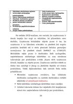 Prakses atskaite 'Vairumtirdzniecības uzņēmuma darbības pilnveidošana', 38.