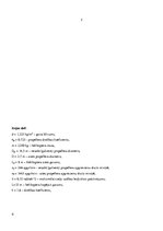 Konspekts 'Aviācijas konstrukciju mehānika - studiju projekts', 4.