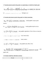 Konspekts 'Aviācijas konstrukciju mehānika - studiju projekts', 5.