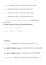 Konspekts 'Aviācijas konstrukciju mehānika - studiju projekts', 8.