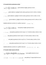 Konspekts 'Aviācijas konstrukciju mehānika - studiju projekts', 9.