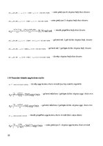 Konspekts 'Aviācijas konstrukciju mehānika - studiju projekts', 10.