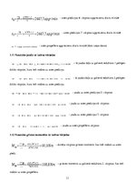 Konspekts 'Aviācijas konstrukciju mehānika - studiju projekts', 11.