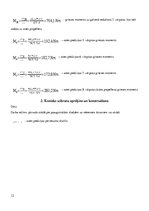 Konspekts 'Aviācijas konstrukciju mehānika - studiju projekts', 12.