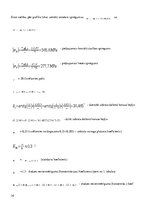 Konspekts 'Aviācijas konstrukciju mehānika - studiju projekts', 14.