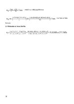 Konspekts 'Aviācijas konstrukciju mehānika - studiju projekts', 18.