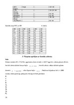 Konspekts 'Aviācijas konstrukciju mehānika - studiju projekts', 24.