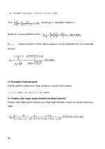 Konspekts 'Aviācijas konstrukciju mehānika - studiju projekts', 26.