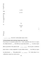 Konspekts 'Aviācijas konstrukciju mehānika - studiju projekts', 29.