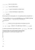 Konspekts 'Aviācijas konstrukciju mehānika - studiju projekts', 30.