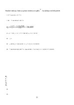 Konspekts 'Aviācijas konstrukciju mehānika - studiju projekts', 31.