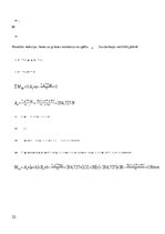 Konspekts 'Aviācijas konstrukciju mehānika - studiju projekts', 32.