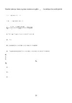 Konspekts 'Aviācijas konstrukciju mehānika - studiju projekts', 33.