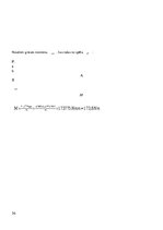 Konspekts 'Aviācijas konstrukciju mehānika - studiju projekts', 34.