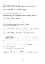 Konspekts 'Aviācijas konstrukciju mehānika - studiju projekts', 35.