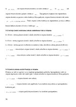 Konspekts 'Aviācijas konstrukciju mehānika - studiju projekts', 36.