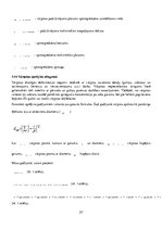 Konspekts 'Aviācijas konstrukciju mehānika - studiju projekts', 37.