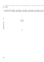 Konspekts 'Aviācijas konstrukciju mehānika - studiju projekts', 38.