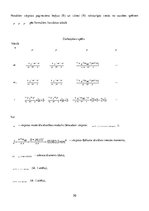 Konspekts 'Aviācijas konstrukciju mehānika - studiju projekts', 39.