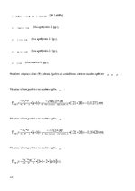 Konspekts 'Aviācijas konstrukciju mehānika - studiju projekts', 40.