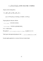 Konspekts 'Aviācijas konstrukciju mehānika - studiju projekts', 41.