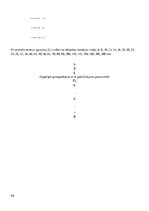 Konspekts 'Aviācijas konstrukciju mehānika - studiju projekts', 44.