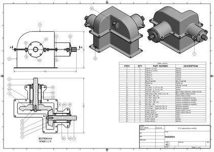 Konspekts 'Aviācijas konstrukciju mehānika - studiju projekts', 52.