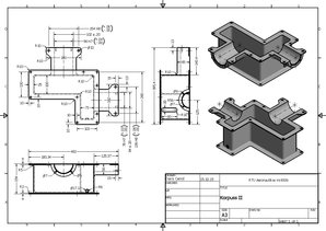 Konspekts 'Aviācijas konstrukciju mehānika - studiju projekts', 53.