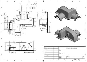 Konspekts 'Aviācijas konstrukciju mehānika - studiju projekts', 54.