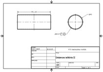 Konspekts 'Aviācijas konstrukciju mehānika - studiju projekts', 59.