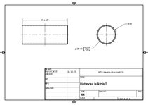Konspekts 'Aviācijas konstrukciju mehānika - studiju projekts', 60.