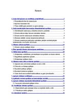 Paraugs 'Apkures un ventilācijas aprēķins', 2.