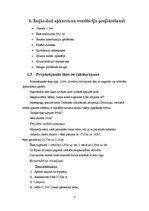 Paraugs 'Apkures un ventilācijas aprēķins', 3.