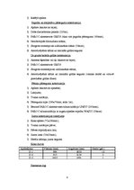 Paraugs 'Apkures un ventilācijas aprēķins', 4.