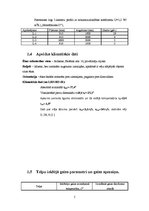 Paraugs 'Apkures un ventilācijas aprēķins', 5.