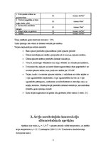 Paraugs 'Apkures un ventilācijas aprēķins', 6.