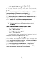 Paraugs 'Apkures un ventilācijas aprēķins', 7.