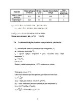 Paraugs 'Apkures un ventilācijas aprēķins', 10.