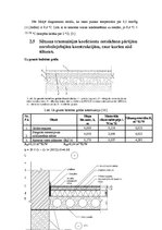 Paraugs 'Apkures un ventilācijas aprēķins', 11.