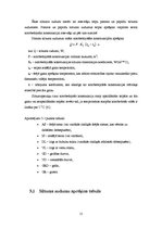 Paraugs 'Apkures un ventilācijas aprēķins', 15.