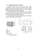 Paraugs 'Apkures un ventilācijas aprēķins', 22.