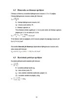 Paraugs 'Apkures un ventilācijas aprēķins', 26.