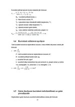 Paraugs 'Apkures un ventilācijas aprēķins', 27.