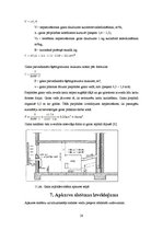 Paraugs 'Apkures un ventilācijas aprēķins', 28.
