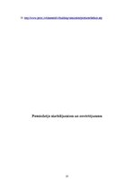 Paraugs 'Apkures un ventilācijas aprēķins', 37.