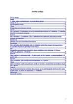 Referāts 'Kriminālprocesuālie piespiedu līdzekļi', 1.