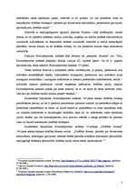 Referāts 'Kriminālprocesuālie piespiedu līdzekļi', 3.